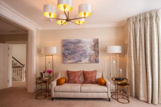 The Charm Brighton Boutique Hotel & Spa - Brighton & Hove - 2