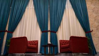 Jar ALAmer Hotel - 2