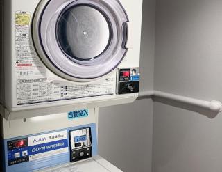 CHECKinn Osaka Shinimamiya - 2