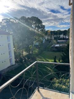 Amfitrita Hotel Ureki - 7