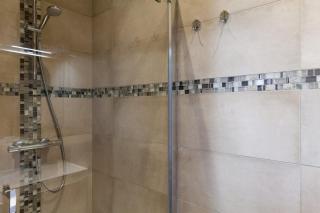 Downtown Cannes walk to Beaches and Croisette - 2