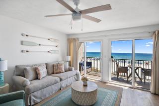 Windancer 311 - Destin - 9