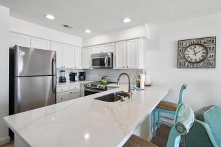 Windancer 311 - Destin - 8