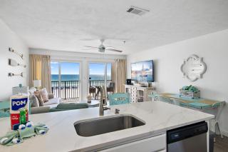 Windancer 311 - Destin - 1