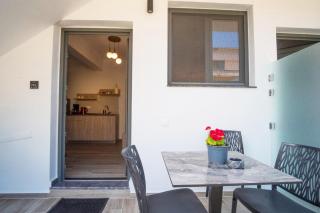 Serenity Luxe Suites - Parga - 6