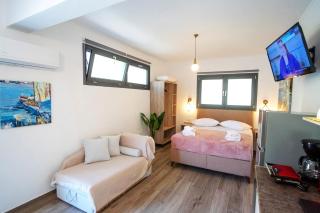 Serenity Luxe Suites - Parga - 3