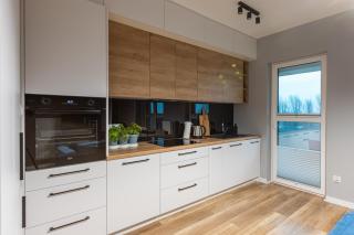 VIP Apartament Wołyńska - Rzeszów - 7