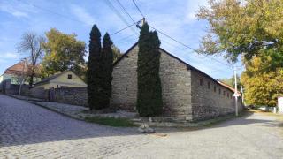 Дворівневі Апартаменти-Лофт у Старому місті - 5