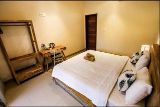 Harmony House:Work-Life Balance near Ubud Center-3 - Ubud - 3