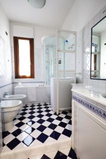La casa di Jacopo [Intero appartamento+parcheggio] - 2