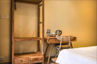 Harmony House:Work-Life Balance near Ubud Center-3 - Ubud - 8