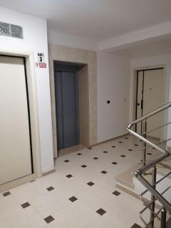 Old Beach Apartments - Vlorë - 3