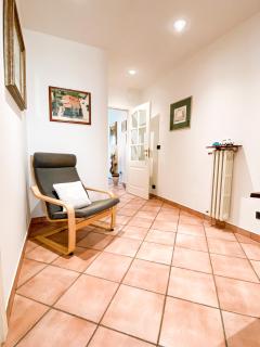 La casa di Jacopo [Intero appartamento+parcheggio] - 5