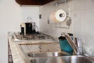 La casa di Jacopo [Intero appartamento+parcheggio] - 3