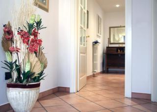 La casa di Jacopo [Intero appartamento+parcheggio] - 4
