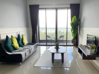 PLAY at Palas Horizon @ Kea Farm - 7