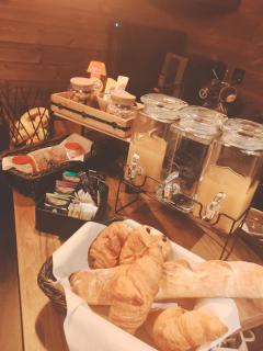 Le Chalet Loft Spa - Calais - 7