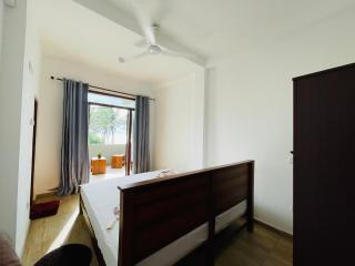 DINU HOLIDAY INN - Galle - 5