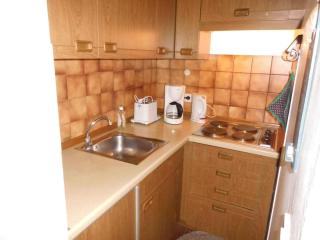 Ferienwohnung-AB5-2-2 - Sankt Peter-Ording - 5