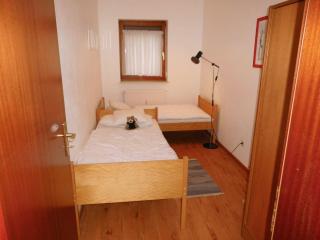 Ferienwohnung-AB5-2-2 - Sankt Peter-Ording - 4