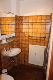 Ferienwohnung-AB5-2-2 - Sankt Peter-Ording - 3