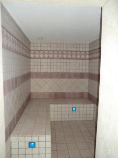 The Cosy Home - Hodenhagen - 2