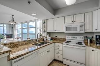 Carolinian Beach Resort 1733 - Myrtle Beach - 2