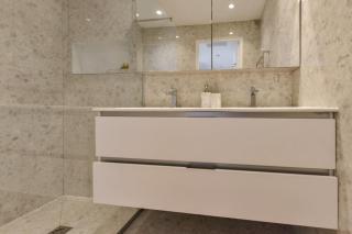 3-Br Apartment 3 minutes to the Croisette - Cannes - 6