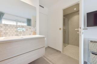 3-Br Apartment 3 minutes to the Croisette - Cannes - 5