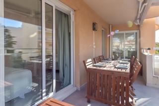 3-Br Apartment 3 minutes to the Croisette - Cannes - 2