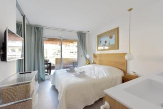 3-Br Apartment 3 minutes to the Croisette - Cannes - 1