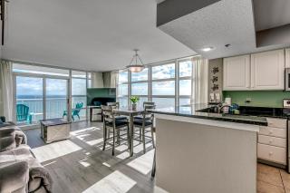 Carolinian Beach Resort 2133 - Myrtle Beach - 3