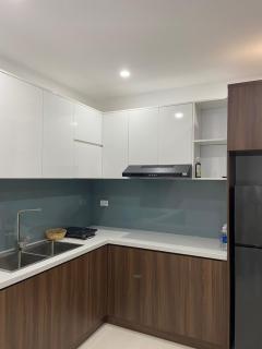 An homestay, căn hộ Nera Garden Huế - Thôn Văn Dương - 6