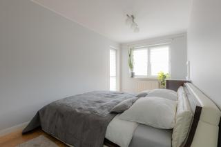 VIP apartament Sportowa Centrum - 7