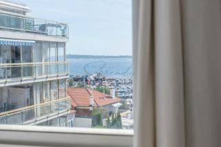 2-Br Rooftop in Palm Beach 2-min walk to beaches - 4