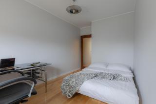 VIP apartament Sportowa Centrum - Rzeszów - 6