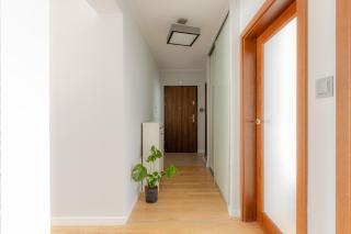 VIP apartament Sportowa Centrum - 1