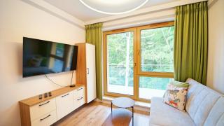 Apartamenty Every Sky Szklarska Poręba - Kilińskiego 17A-17B-17C - Szklarska Poręba - 3