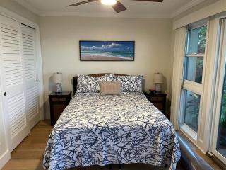 Makani A Kai Resort A-6 - Wailuku - 6