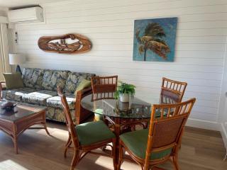 Makani A Kai Resort A-6 - Wailuku - 1