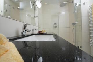 GAIA Hotel Basel - the sustainable 4 star hotel - 8