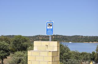 Cruceros Alqueva - 7