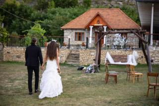 Casa Agricultorului Varzari - Butuceni - 2