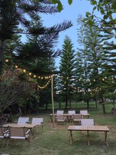 DE VARIS KHAOKHO - 2