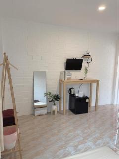 DE VARIS KHAOKHO - 4