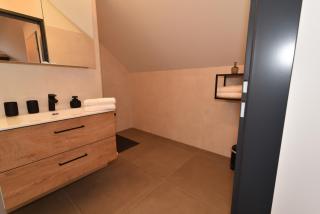 Village Loft - Sankt Stefan im Rosental - 1