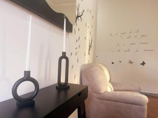 Maria Turistico 2 - 0