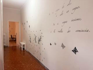 Maria Turistico 2 - 7