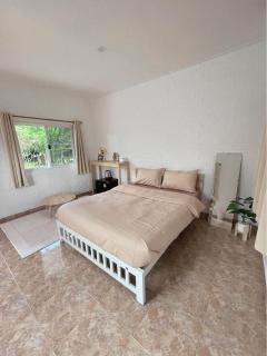 DE VARIS KHAOKHO - 3