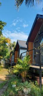 Nha Ben Suoi - Venuestay - Hanoi - 4